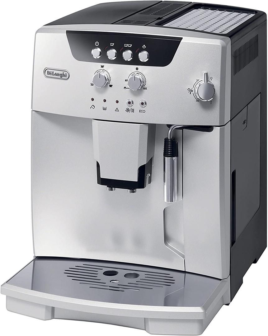 Image of Espresso Kaffivél